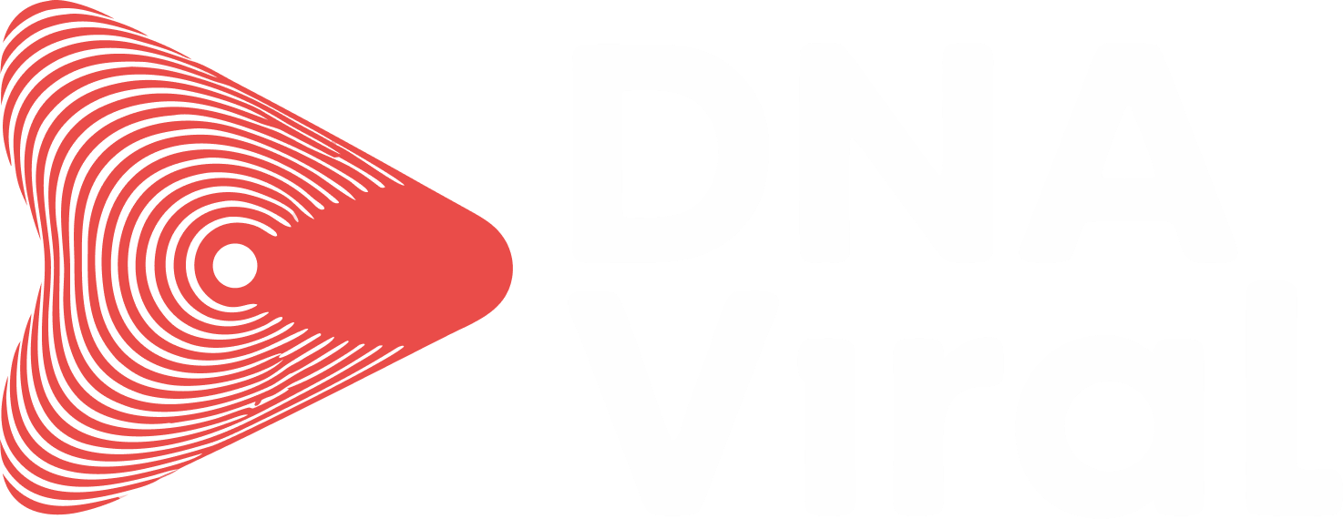 DNA Viral Studio
